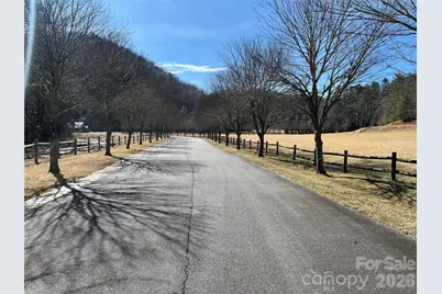 521 Timber Rock Drive #521, Lenoir, NC 28604 - Photo 24