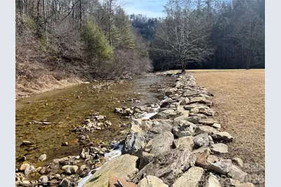 521 Timber Rock Drive #521, Lenoir, NC 28604 - Photo 20