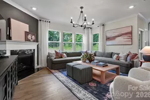 1613 Riverbend Ave, Monroe, NC 28110 - Photo 28