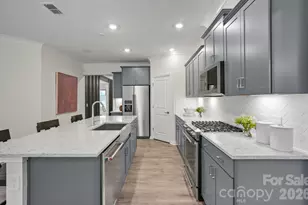 1613 Riverbend Ave, Monroe, NC 28110 - Photo 20