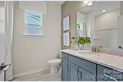 1613 Riverbend Avenue #98, Monroe, NC 28110 - Photo 12