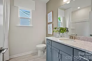 1613 Riverbend Ave, Monroe, NC 28110 - Photo 12