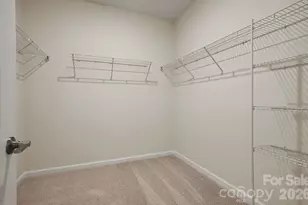 1613 Riverbend Ave, Monroe, NC 28110 - Photo 36