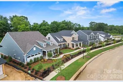 1613 Riverbend Avenue #98, Monroe, NC 28110 - Photo 4