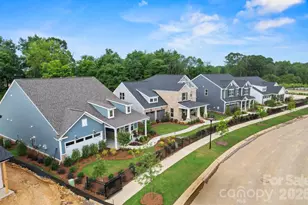 1613 Riverbend Ave, Monroe, NC 28110 - Photo 4