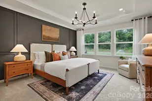 1613 Riverbend Ave, Monroe, NC 28110 - Photo 32