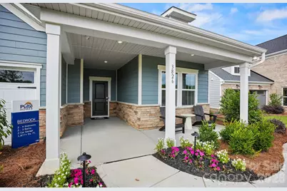 1613 Riverbend Avenue #98, Monroe, NC 28110 - Photo 46