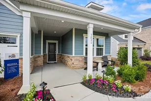 1613 Riverbend Ave, Monroe, NC 28110 - Photo 46