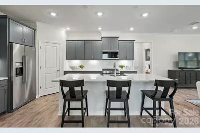 1613 Riverbend Avenue #98, Monroe, NC 28110 - Photo 22