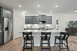 1613 Riverbend Ave, Monroe, NC 28110 - Photo 22