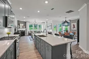 1613 Riverbend Ave, Monroe, NC 28110 - Photo 24