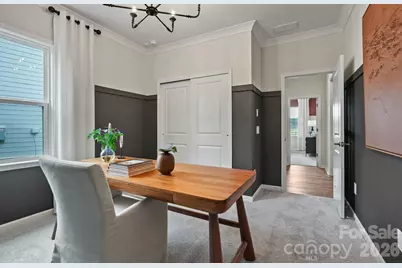 1613 Riverbend Avenue #98, Monroe, NC 28110 - Photo 14