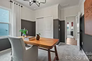 1613 Riverbend Ave, Monroe, NC 28110 - Photo 14