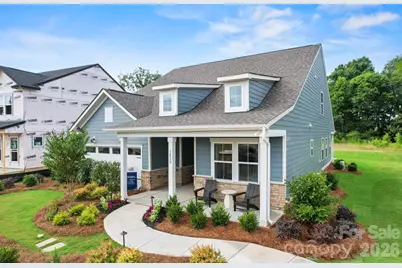 1613 Riverbend Avenue #98, Monroe, NC 28110 - Photo 2