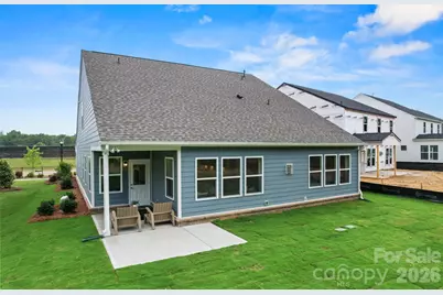 1613 Riverbend Avenue #98, Monroe, NC 28110 - Photo 8