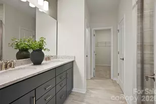 1613 Riverbend Ave, Monroe, NC 28110 - Photo 34