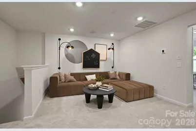 1613 Riverbend Avenue #98, Monroe, NC 28110 - Photo 38