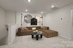 1613 Riverbend Ave, Monroe, NC 28110 - Photo 38