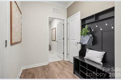 1613 Riverbend Avenue #98, Monroe, NC 28110 - Photo 16