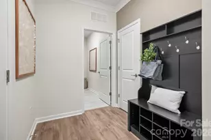 1613 Riverbend Ave, Monroe, NC 28110 - Photo 16