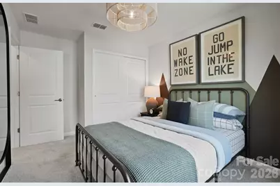 1613 Riverbend Avenue #98, Monroe, NC 28110 - Photo 42