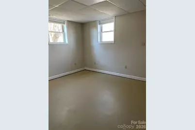 12404 Mooresville Road, Mount Ulla, NC 28125 - Photo 14