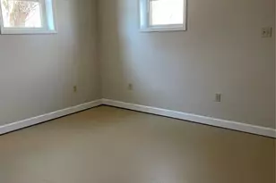 12404 Mooresville Rd, Mount Ulla, NC 28125 - Photo 14