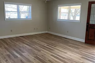 12404 Mooresville Rd, Mount Ulla, NC 28125 - Photo 2