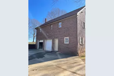 12404 Mooresville Road, Mount Ulla, NC 28125 - Photo 26