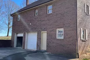 12404 Mooresville Rd, Mount Ulla, NC 28125 - Photo 26