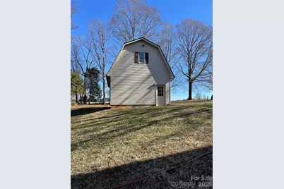 12404 Mooresville Road, Mount Ulla, NC 28125 - Photo 16