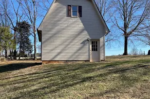 12404 Mooresville Rd, Mount Ulla, NC 28125 - Photo 16