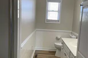 12404 Mooresville Rd, Mount Ulla, NC 28125 - Photo 6