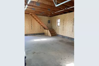 12404 Mooresville Road, Mount Ulla, NC 28125 - Photo 30