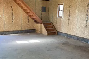 12404 Mooresville Rd, Mount Ulla, NC 28125 - Photo 30