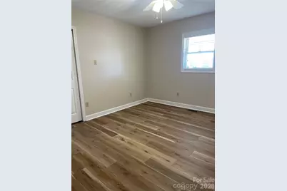 12404 Mooresville Road, Mount Ulla, NC 28125 - Photo 12