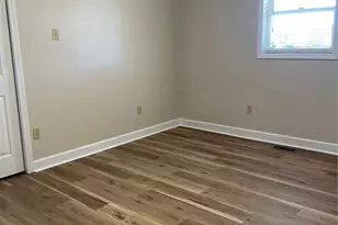 12404 Mooresville Rd, Mount Ulla, NC 28125 - Photo 12