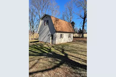 12404 Mooresville Road, Mount Ulla, NC 28125 - Photo 28