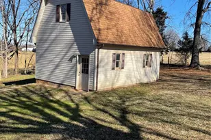 12404 Mooresville Rd, Mount Ulla, NC 28125 - Photo 28