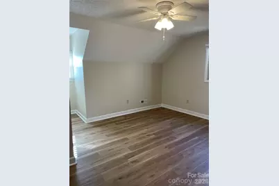 12404 Mooresville Road, Mount Ulla, NC 28125 - Photo 14