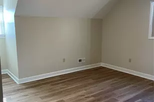 12404 Mooresville Rd, Mount Ulla, NC 28125 - Photo 14