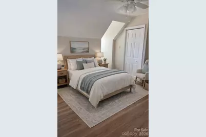 12404 Mooresville Road, Mount Ulla, NC 28125 - Photo 18