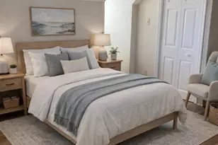 12404 Mooresville Rd, Mount Ulla, NC 28125 - Photo 18