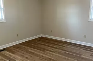 12404 Mooresville Rd, Mount Ulla, NC 28125 - Photo 6