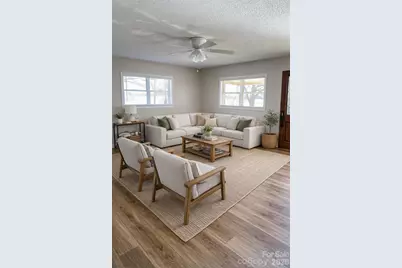 12404 Mooresville Road, Mount Ulla, NC 28125 - Photo 4