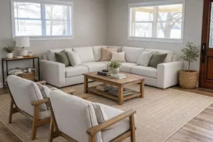 12404 Mooresville Rd, Mount Ulla, NC 28125 - Photo 4