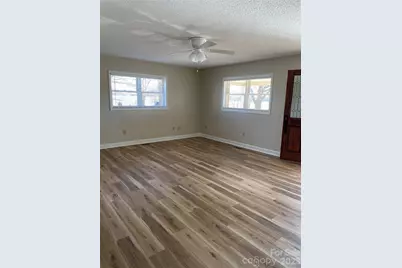 12404 Mooresville Road, Mount Ulla, NC 28125 - Photo 2