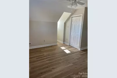 12404 Mooresville Road, Mount Ulla, NC 28125 - Photo 10