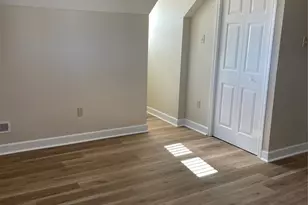 12404 Mooresville Rd, Mount Ulla, NC 28125 - Photo 10