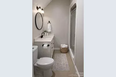 12404 Mooresville Road, Mount Ulla, NC 28125 - Photo 22